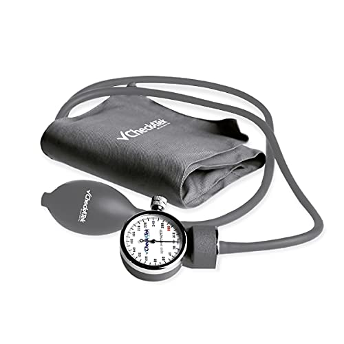 Monitores De Salud, Drugstore Imagen adicional