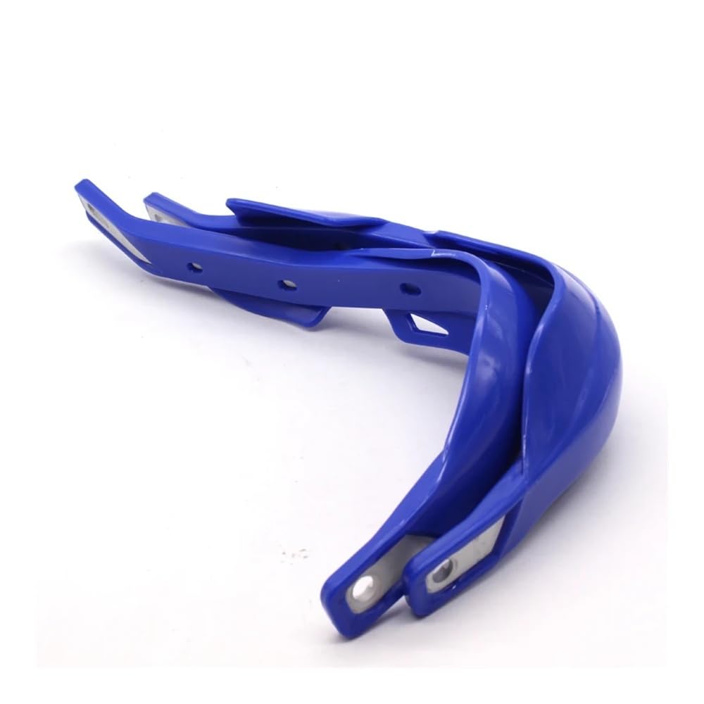 Manubrio Protezione Per Moto Da 22 Mm E 28, Protezione Per
