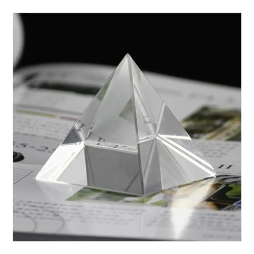 {pANZT[ 40/50/60/80/100 ~[gwKXlӃs~bhvYwvY} 1PC(60mm)