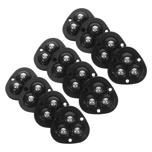 UTHCLO ^ Ɠd [[ S~  ԗ Lb` Ɠd [[ {[ ]  S LX^[ ] ԗ J