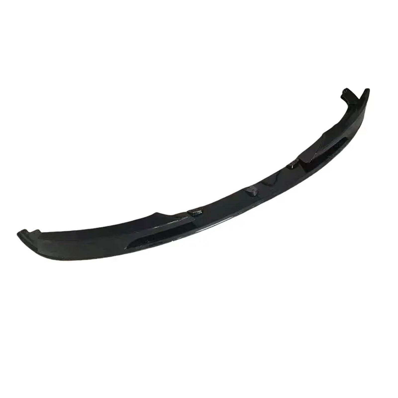 Kit carrosserie diffuseur BMW M3 E90 E92 E93 finition carbone haut de gamme