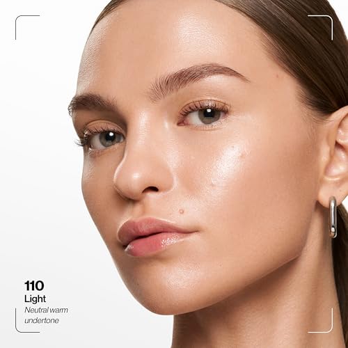 Lista de Revlon photoready que puedes comprar esta semana. 12 Imagen adicional