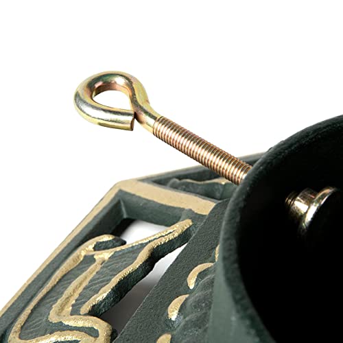 Ventray Christmas Tree Stand With Water Reservoir,13.39X13.39X5.51 Inches,Classic Heavy Duty Universal Xmas Tree Artificial Trunks Stand Pine Tree Base Holder For Real Trees,Octagon #TOP5