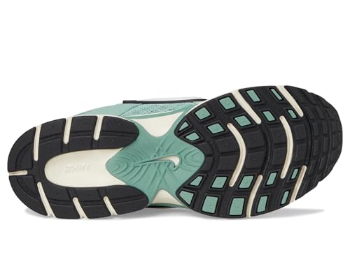 Image of V5 RNR Shoes