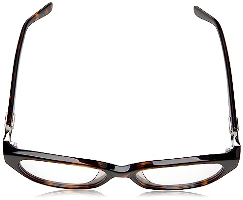 Ralph Lauren Eyeglasses RL 6227 U 5912 Shiny Opal Burgundy4
