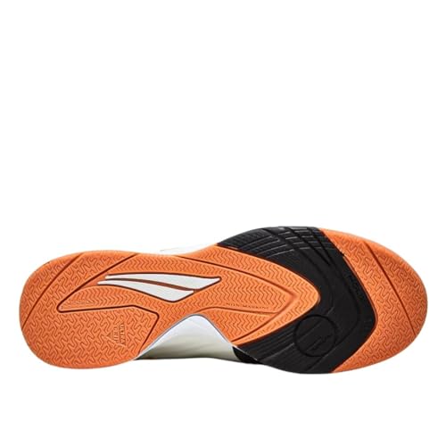 Calcado Futsal Penalty Max 1000 Ecoknit - BC-DR-PT 40