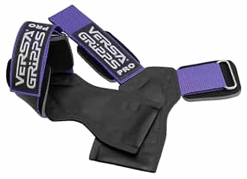 Versa Gripps PRO Authentic. The World's Best Training