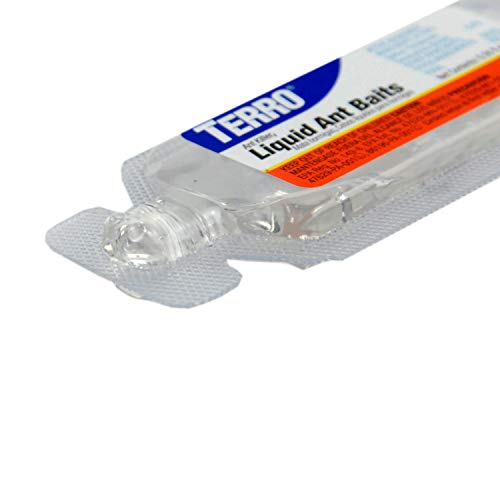 TERRO Ant Bait T300B - Image 3