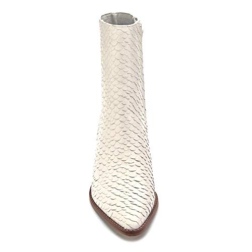 Image of Matisse Women's Caty Boot