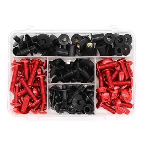 tgKXh{g p jW 125 400 2018-2019/ p FVX 650 2007-2019 tFAO{g lWLbg ibg Nbv {fB[N I[goCp