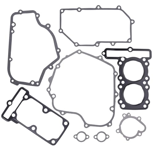 Kit de joints cylindre haute compression pour moteur Kawasaki Ninja 300 EX300