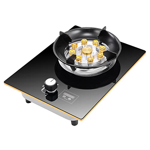 Plaque de cuisson gaz avec minuterie le classement des meilleurs de