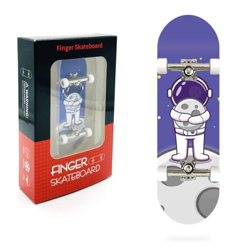 TOMMYFIELD wXP wXP{[ tBK[XP[g{[h ؐ  XP[g{[h (M17) 6{ [sAi]