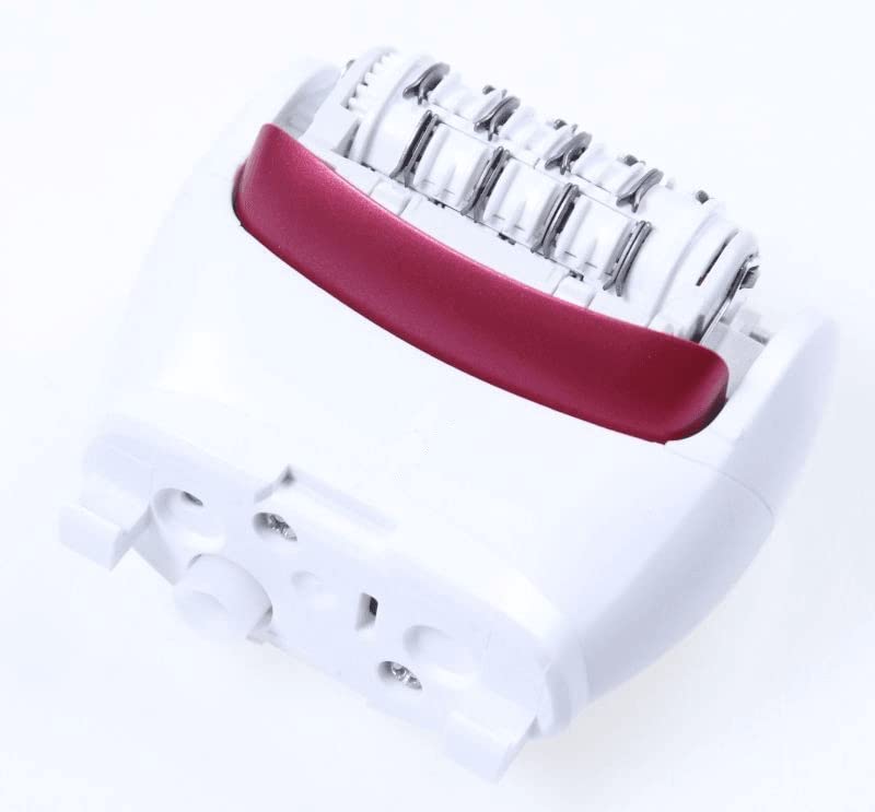 TETE D'EPILATION POUR PIECES SOINS CORPORELS PETIT ELECTROMENAGER PANASONIC - G877267