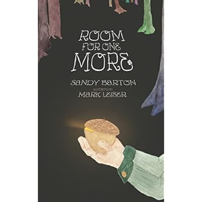 Room For One More: The Leprechaun Magic Continues