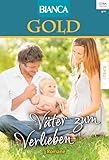 bianca goldmann bad harzburg  Bianca Gold Band 25
