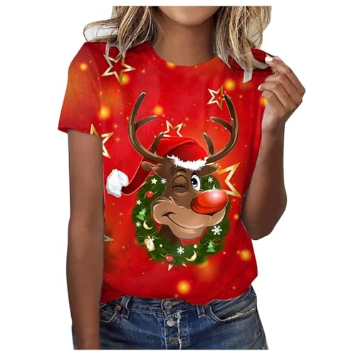 [Avarrerog] NX}X tVc _X fB[X giJC NX}X ߑ l   Xm[t[N NX}Xc[ vg TVc  傫TCY  gbvX fB[X NX}Xv[g  t