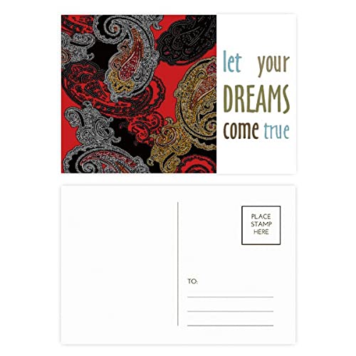Cartes de remerciement nuages et fleurs jaunes pour partager votre gratitude avec émotion