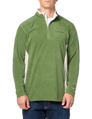 Image of Columbia Men Sweatshirt