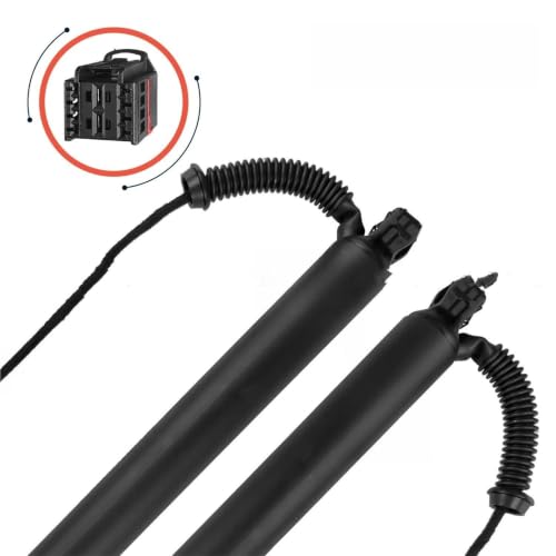 Jambe de force de hayon électrique Kia Optima 2016 2017 2018 2019