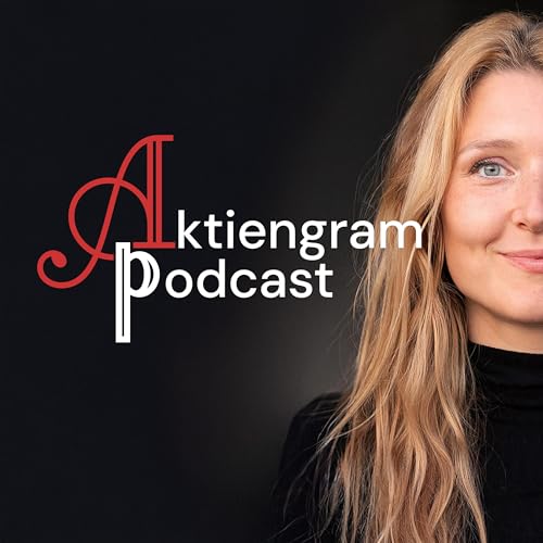 #54 | Die Finfluencer Studie Titelbild