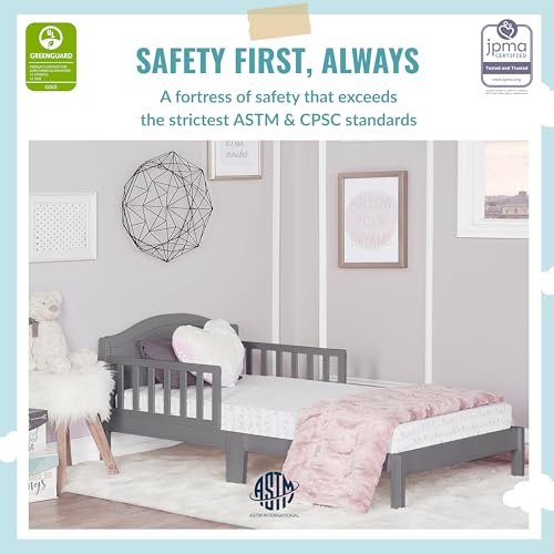 Best Toddler Bed Australia Top 7 Picks [Updated 2024]
