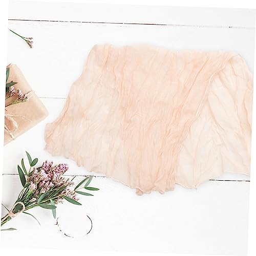 Paño de escritorio Cabilock para proteger y decorar tu mesa con estilo elegante 4