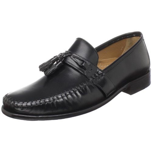 Florsheim Men's Judson Slip-On