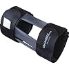 ThrowMAX Flexible Arm Brace