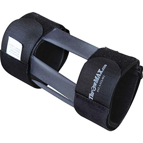 Lancer Trainer ThrowMAX correction du coude et alignement du bras droit Medium