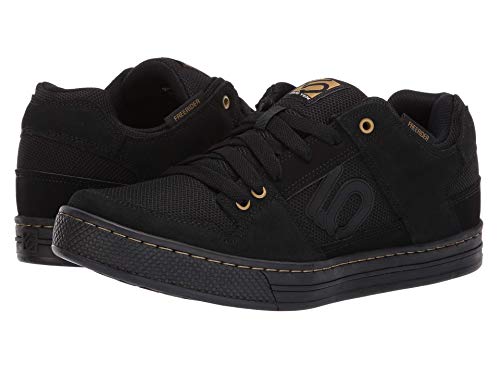 Adidas Five Ten Men’s Freerider