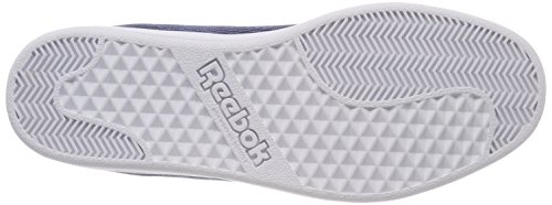 Baskets basses Reebok Sport Royal Cmplt 2 PX 45 12 - vue 6