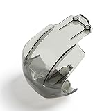 Gimbal Lens Protector Cover...
