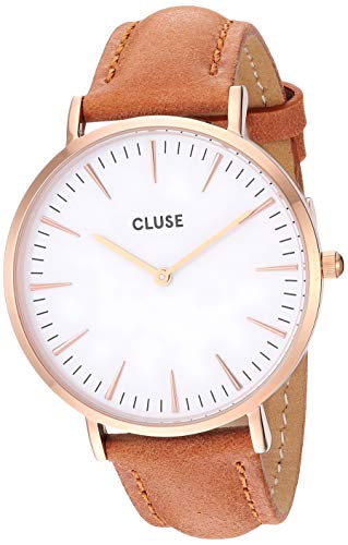 Cluse CL18011