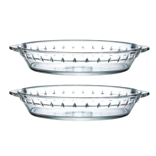 2Zbg O^M ێM 22cm 25cm  ϔMKX e ĕt t H@Ή łtȂ ی^ [ I[uM I[u O َq Ăَq  mH dqWΉ