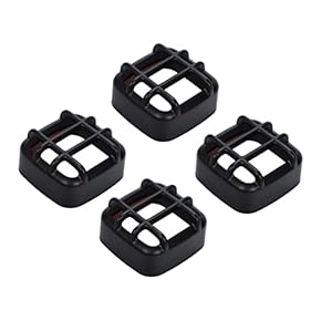 Amazon.co.jp: ヘッドライトレンズ - レンズ・レンズカバー: 車