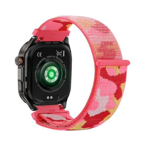 �R���p�`�u�� KOSPET MAGIC P10�o���h�p �A�b�v���E�H�b�` �ƌ݊������� ���� �����Y ���߉\ �ʋC���̗� ���i�e���i�C������ �ւ��X�|�[�c �\���� �v ���v�X�g�� �ґg �����x���g �y�� �L�k�\�t�g ���K �����p���X�g�o���h�Ή� KOSP