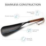 Image-HasTech
