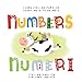 Learn Italian for Kids Numbers Numeri Count with Animals Italian - English Italiano - Inglese: My first bilingual picture word book for toddlers ... Le mie prime parole libro per bambini