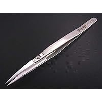 専用72点セット ネジ外し工具】 合体工具 8点セット ネジザウルス付き DXZ-07