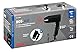 Lampa 72982 12V Haartrockner & Defroster, 180W