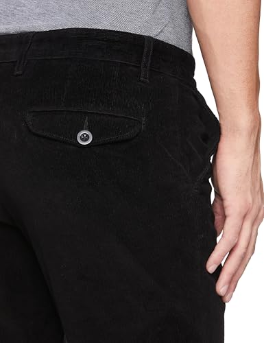 Image of Thomas Scott Men Trouser