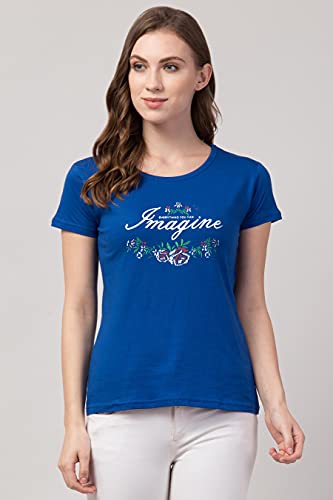 Image of Women's Casual Regular Fit Top
