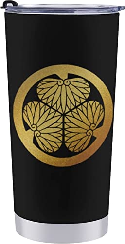 ԗpRbv 퍑 ƍN Ɩ ƋJ ԗp^u[  @r ԃJbv J[Jbv }OJbv _CNg^Cv ۉۗ ^fM y  XeX R[q[Jbv t^t e  J[pi 600ml