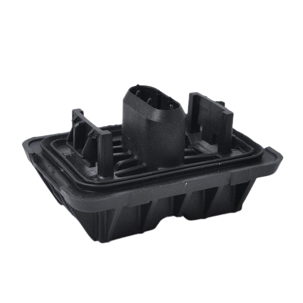 Sollevatore A Innesto A Innesto A Fungo Jack Point Per BMW 1 2 3 4 6 Serie 51717169981