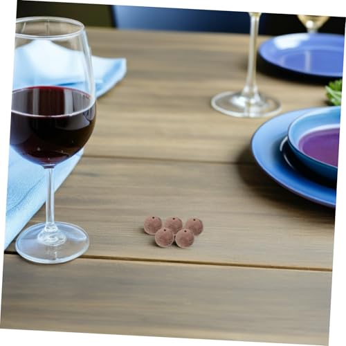 Cubos de roble pequeños LABRIMP para la crianza de brandy en destilerías 6