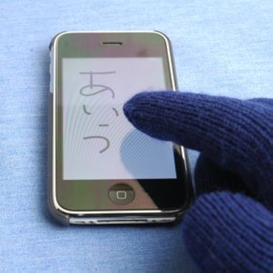 41DKWuAtIQL._AC_UF894,