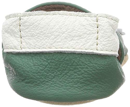 Beck Unisex Baby Fuchs Hausschuhe - Image 4