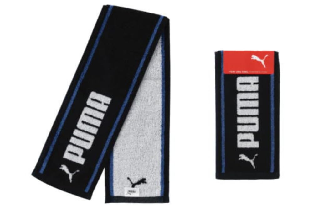 Amazon｜ナストーコーポレーション プーマ PUMA-353 スリム