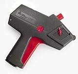 Atarstore New Monarch 1110 Price Gun 1110-01 Authorized Monarch Dealer - New Version